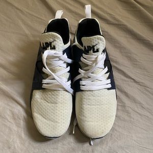 lululemon apl sneaker